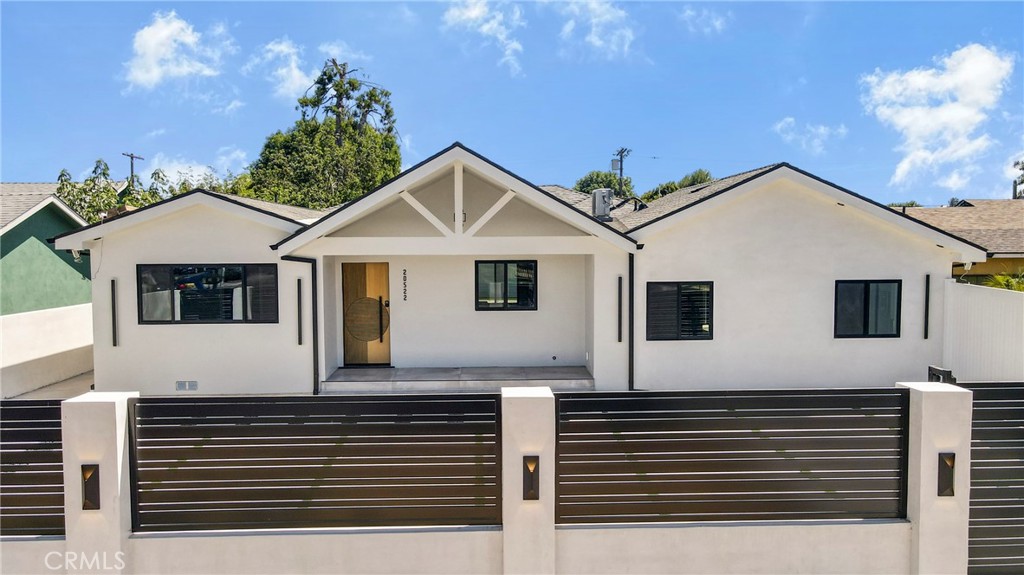 20522 Sherman Way Winnetka, CA 91306 - Photo 2 of 52