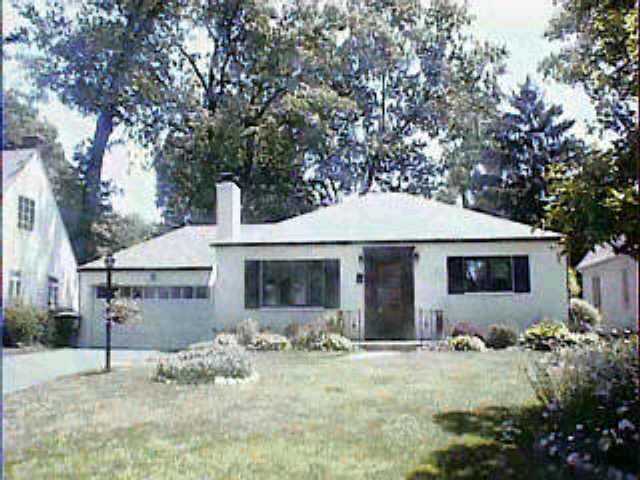 156 North Harding Road Columbus, OH 43209 - Photo 1 of 1 Gallery Image 1