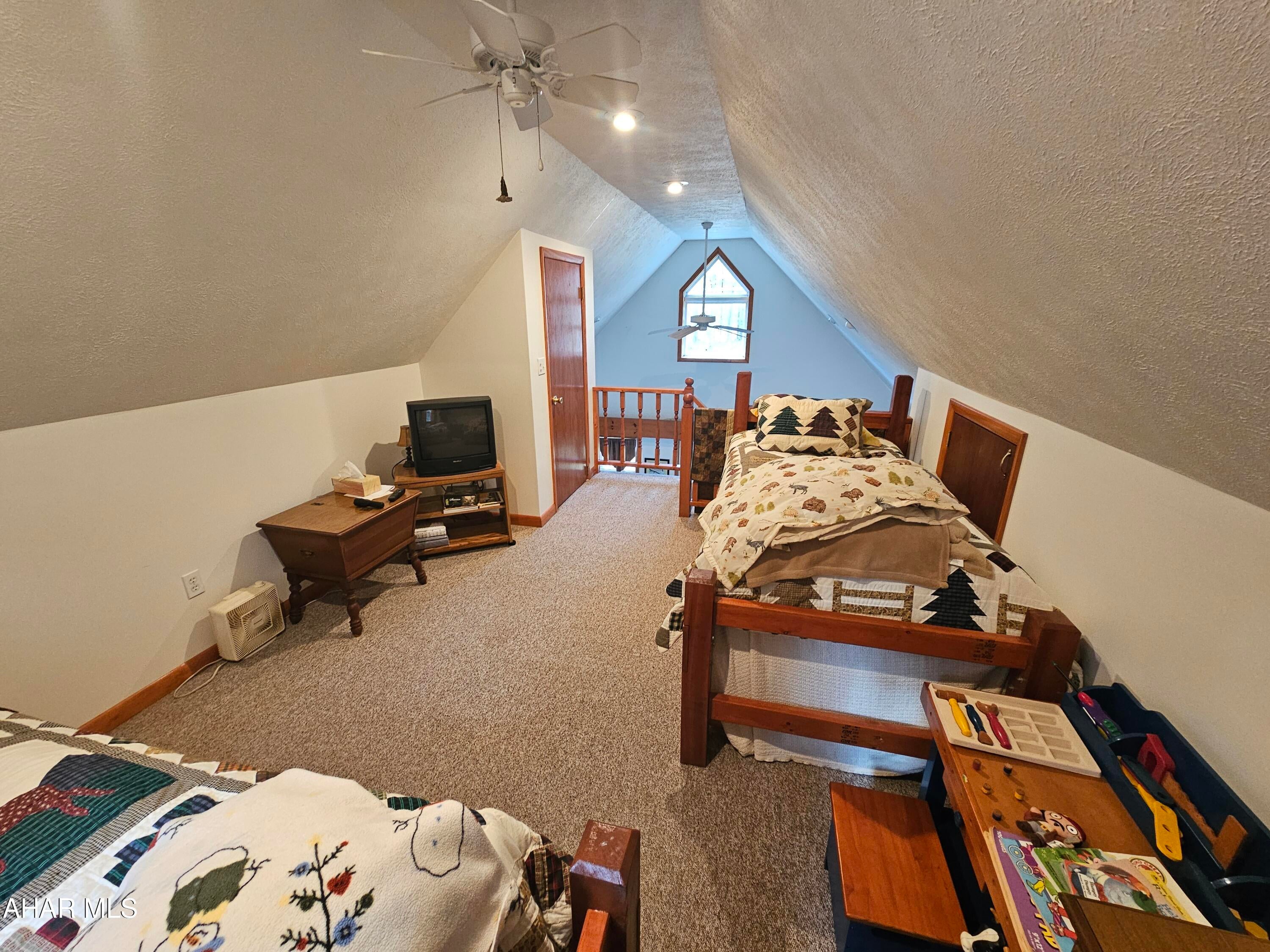 231 Fox Ridge Road Flinton, PA 16640 - Photo 16 of 24 20251122_114127