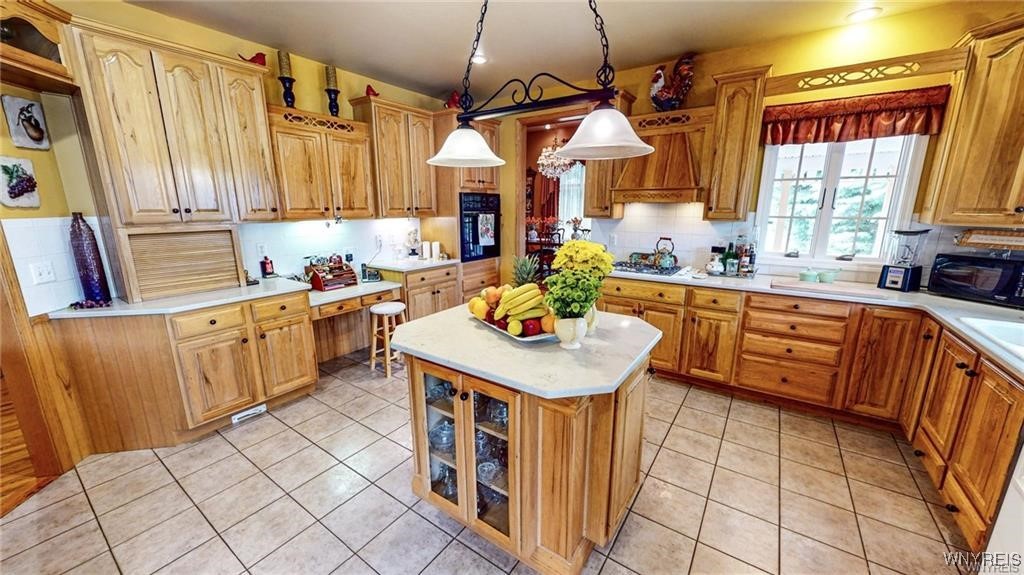 3248 Lockport Olcott Road Newfane, NY 14108 - Photo 22 of 49