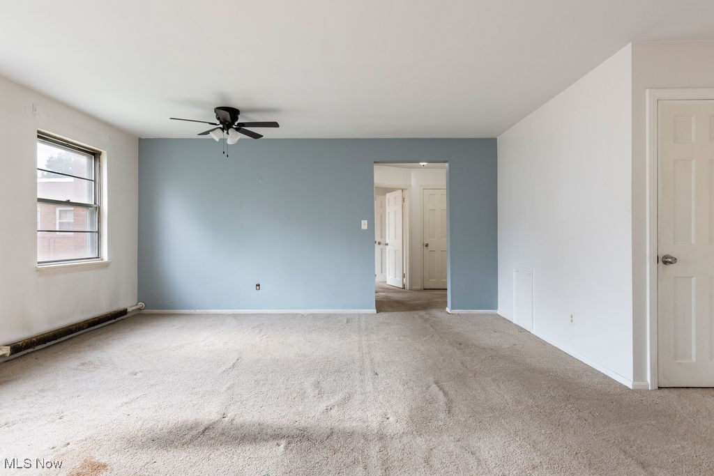 13785 Cedar Road Cleveland, OH 44118 - Photo 7 of 21