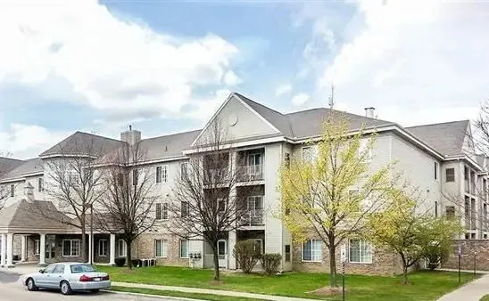 $949 | 1300 Electric Avenue, Lincoln Park, MI 48146