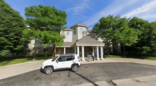 $949 | 1300 Electric Avenue, Lincoln Park, MI 48146