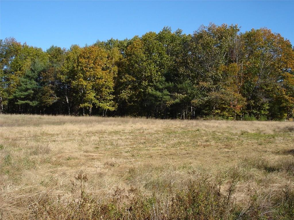 0 Parker Farm Road Buxton, ME 04093 - Photo 1 of 4 Photo