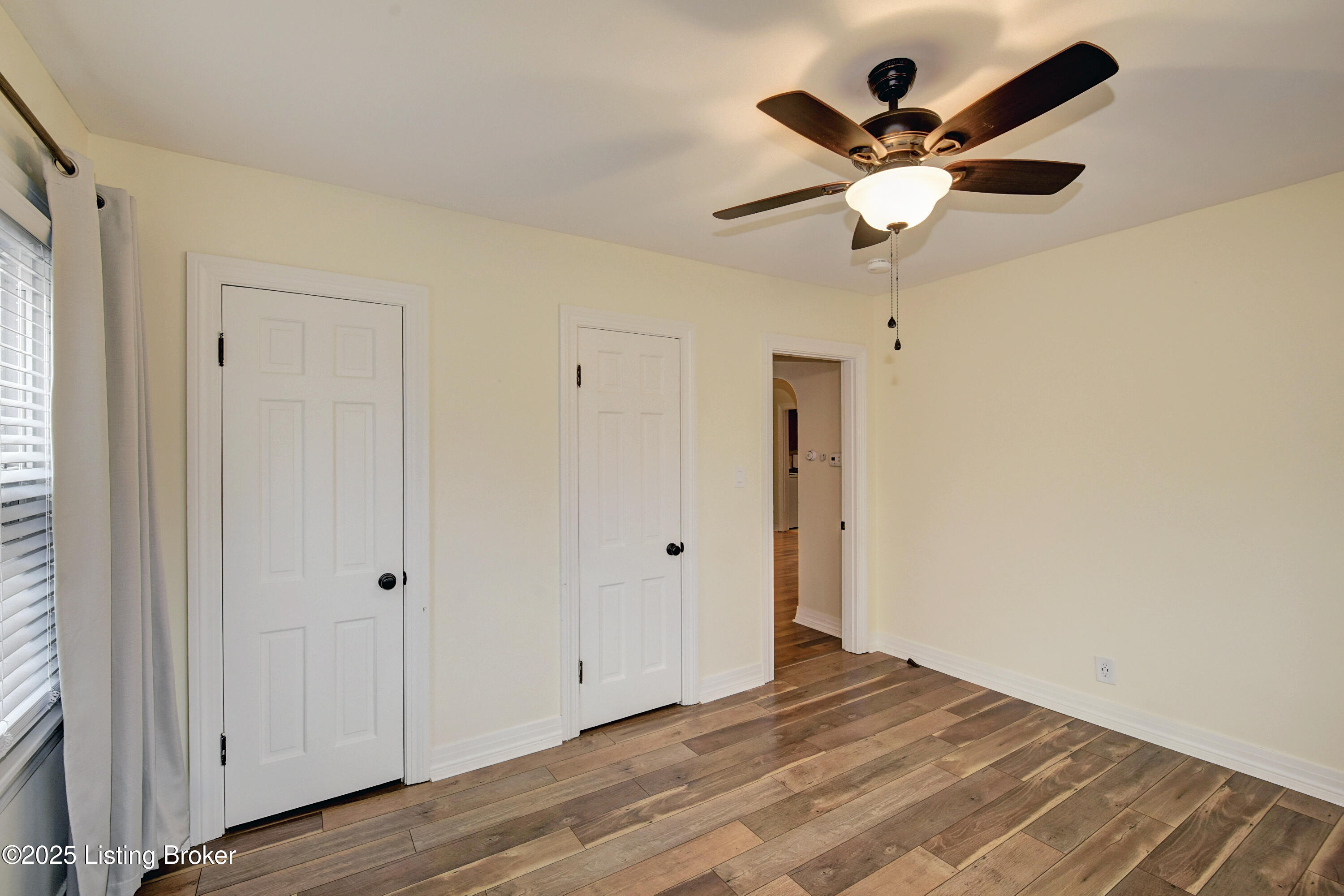 7404 Kavanaugh Road Crestwood, KY 40014 - Photo 12 of 28 _DSC2703_5_6