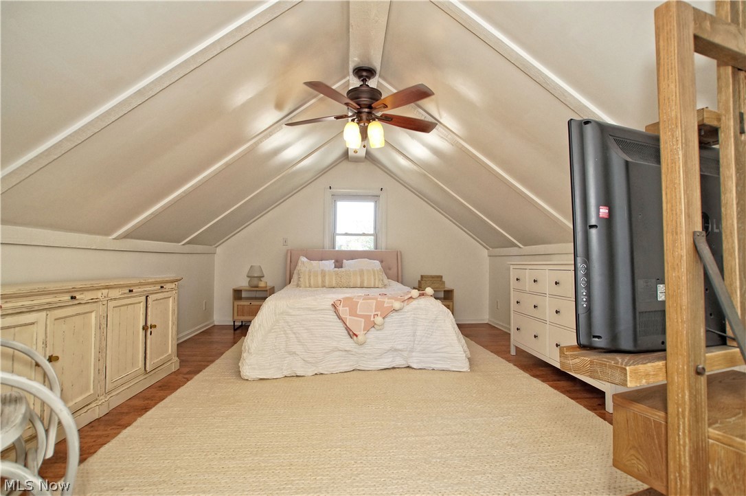 5203 Mayview Road Cleveland, OH 44124 - Photo 25 of 35