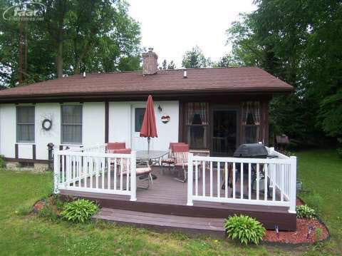10369 North Webster Road Clio, MI 48420 - Photo 18 of 21 20346270-17.JPG