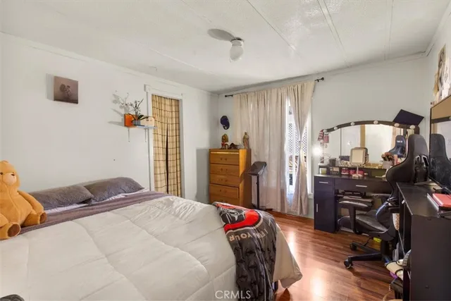 $185,000 | 9080 Bloomfield Avenue, Unit 33, Lakewood, CA 90630