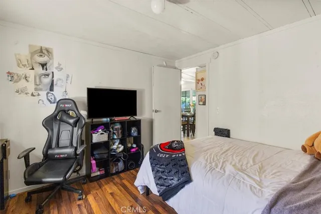 $185,000 | 9080 Bloomfield Avenue, Unit 33, Lakewood, CA 90630