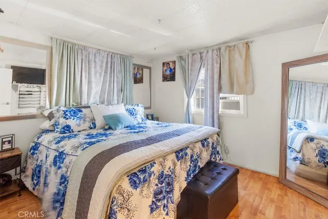 $185,000 | 9080 Bloomfield Avenue, Unit 33, Lakewood, CA 90630