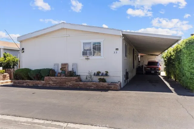 $185,000 | 9080 Bloomfield Avenue, Unit 33, Lakewood, CA 90630