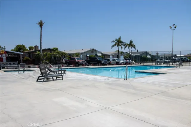 $185,000 | 9080 Bloomfield Avenue, Unit 33, Lakewood, CA 90630