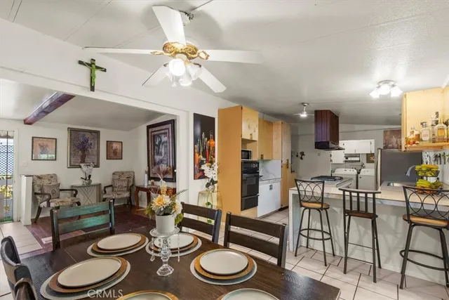 $185,000 | 9080 Bloomfield Avenue, Unit 33, Lakewood, CA 90630