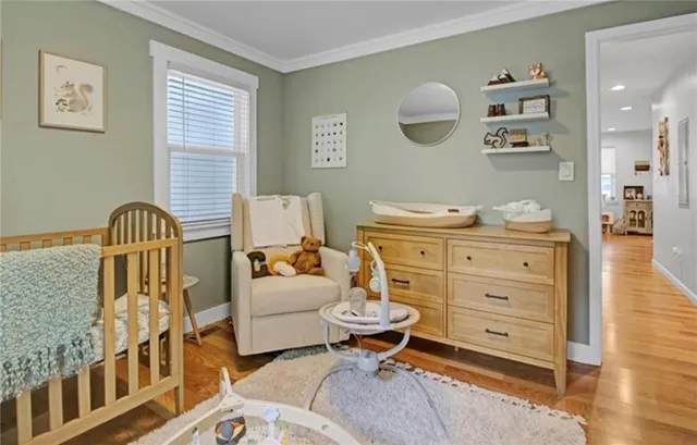 $2,500 | 1329 Plaza Avenue Southwest, Atlanta, GA 30310