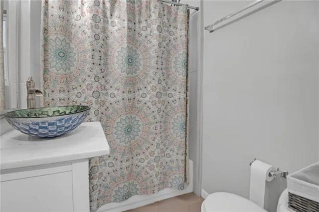 $2,500 | 1329 Plaza Avenue Southwest, Atlanta, GA 30310