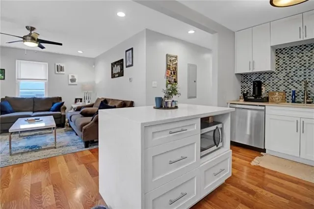 $2,500 | 1329 Plaza Avenue Southwest, Atlanta, GA 30310