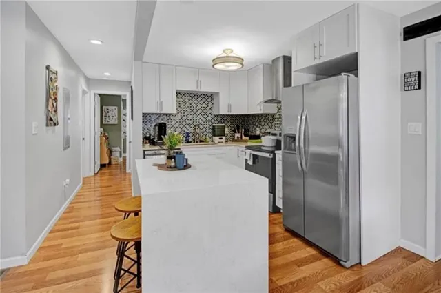 $2,500 | 1329 Plaza Avenue Southwest, Atlanta, GA 30310