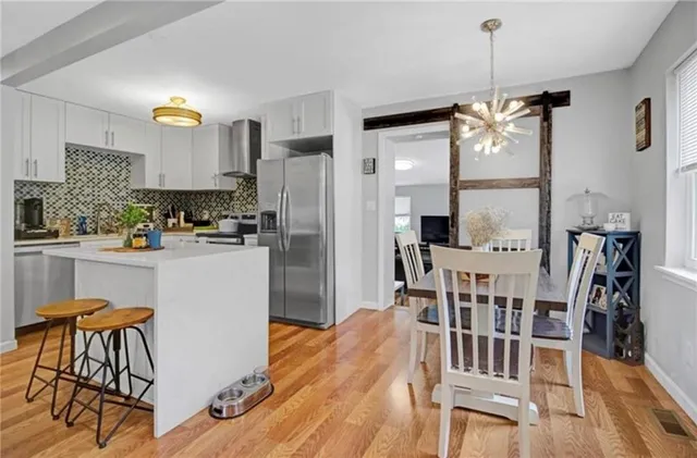 $2,500 | 1329 Plaza Avenue Southwest, Atlanta, GA 30310