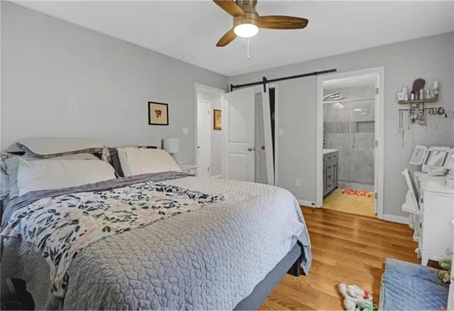 $2,500 | 1329 Plaza Avenue Southwest, Atlanta, GA 30310