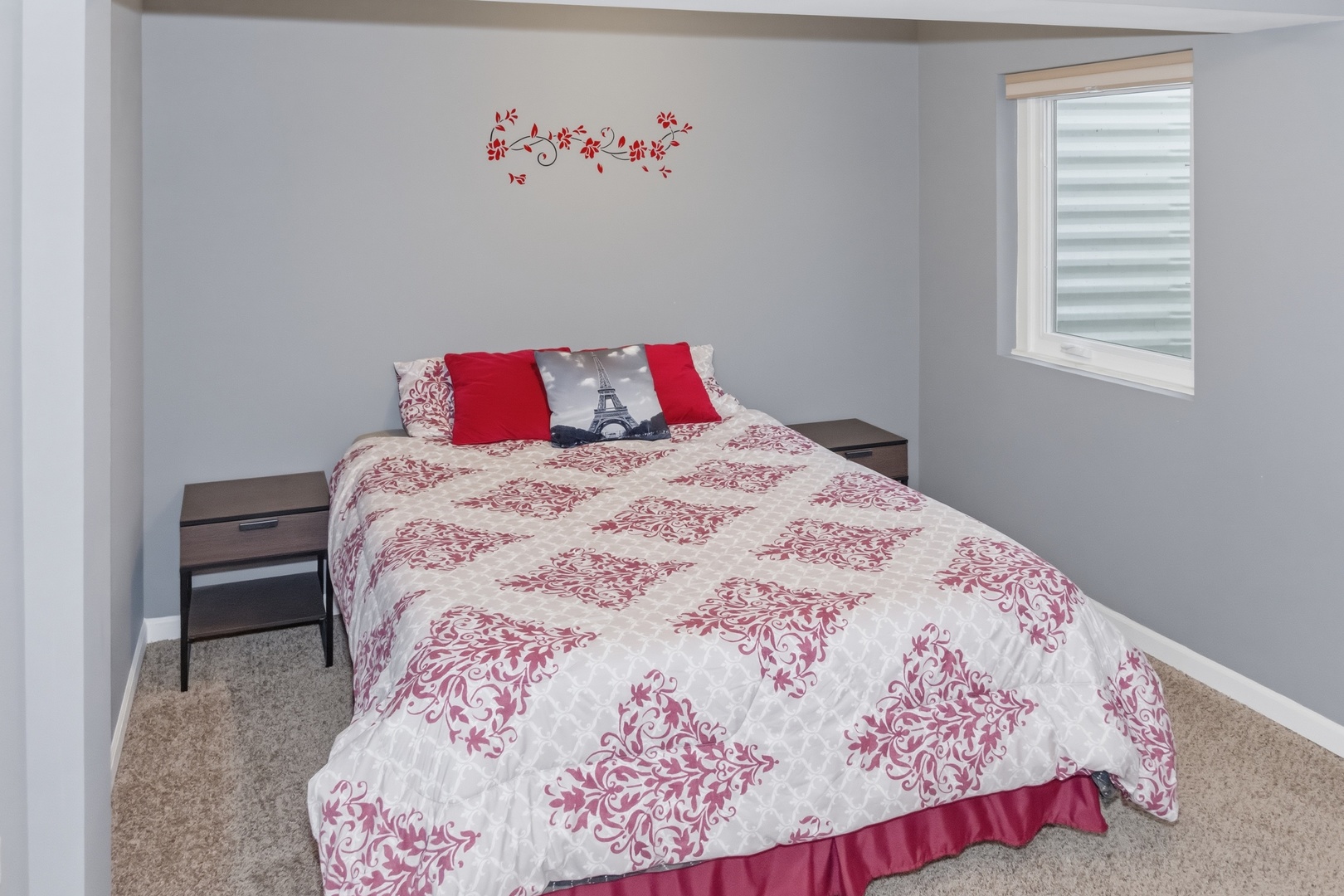 1680 William Drive Romeoville, IL 60446 - Photo 24 of 28