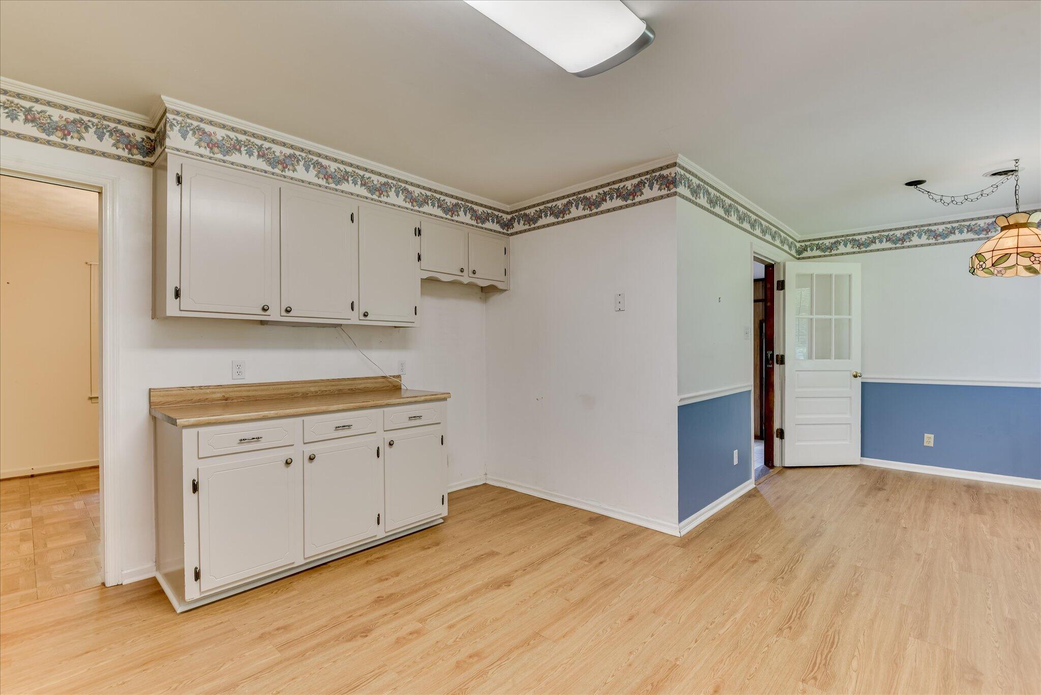 424 W Road Aiken, SC 29801 - Photo 17 of 60 Gallery Image 17