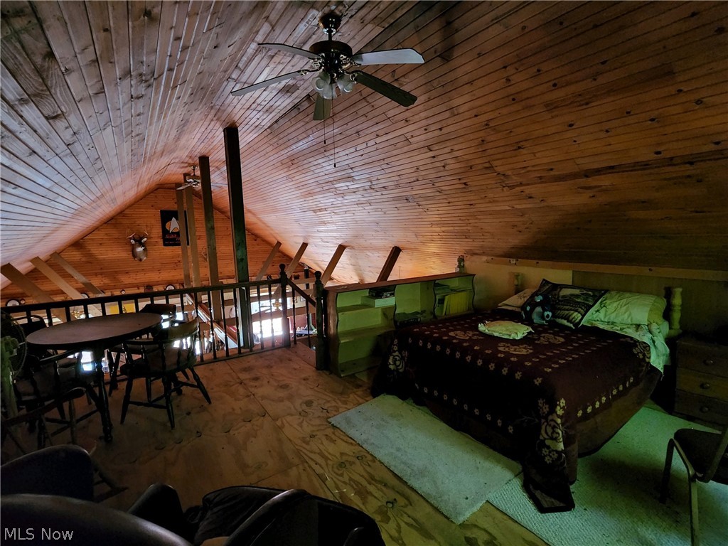 37301 Morrow Road Scio, OH 43988 - Photo 6 of 9
