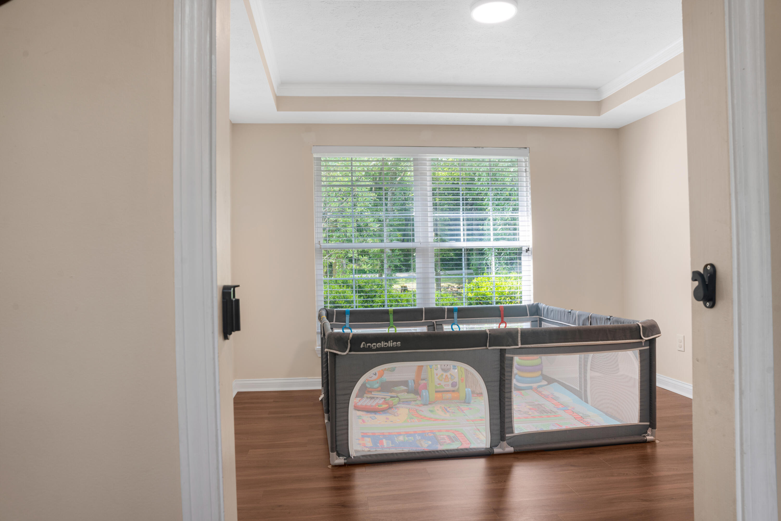 1121 Wood Cliff Road Frankfort, KY 40601 - Photo 22 of 36 DSC03373-