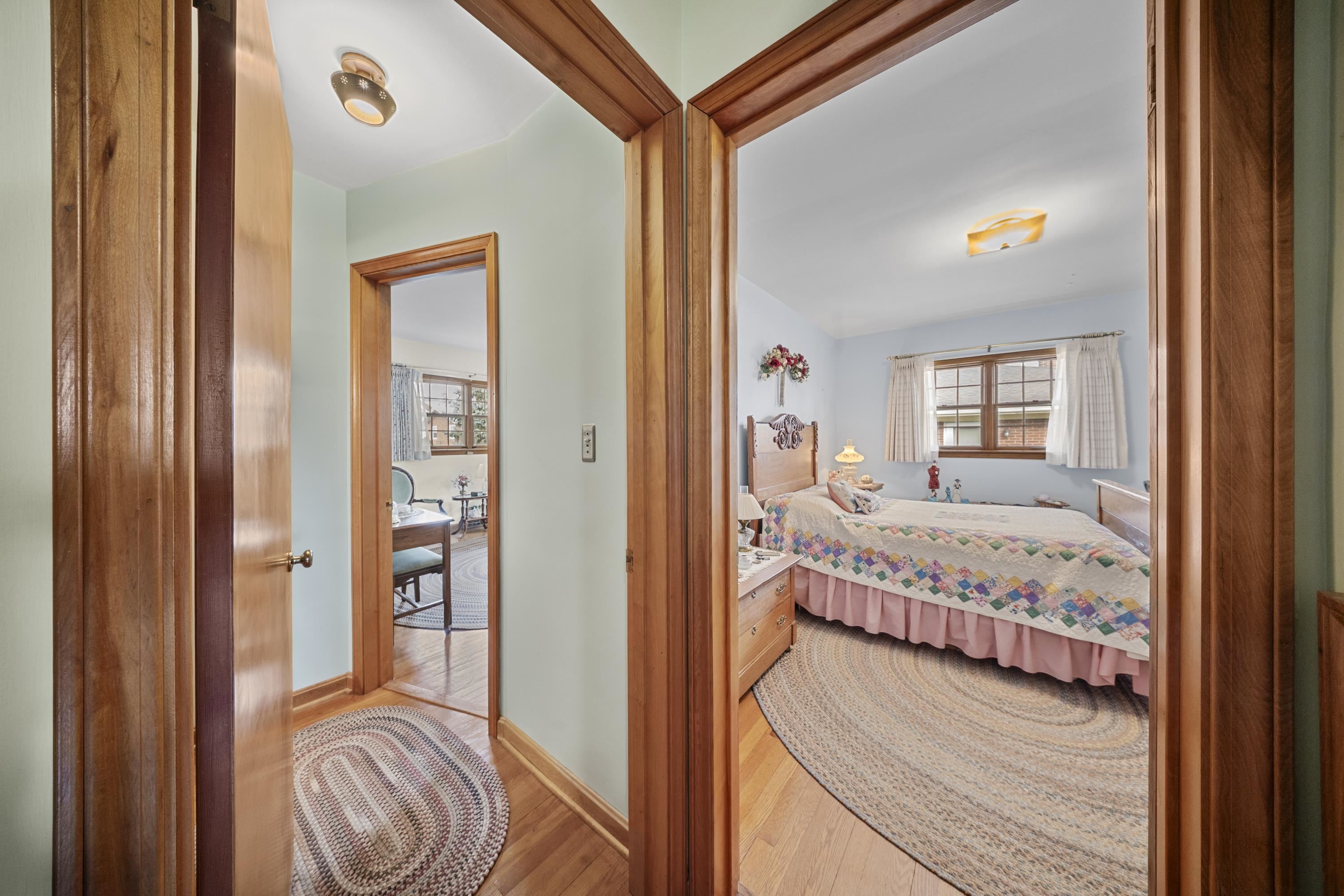 2902 Ranch Road Ashland, KY 41102 - Photo 17 of 42 Gallery Image 17