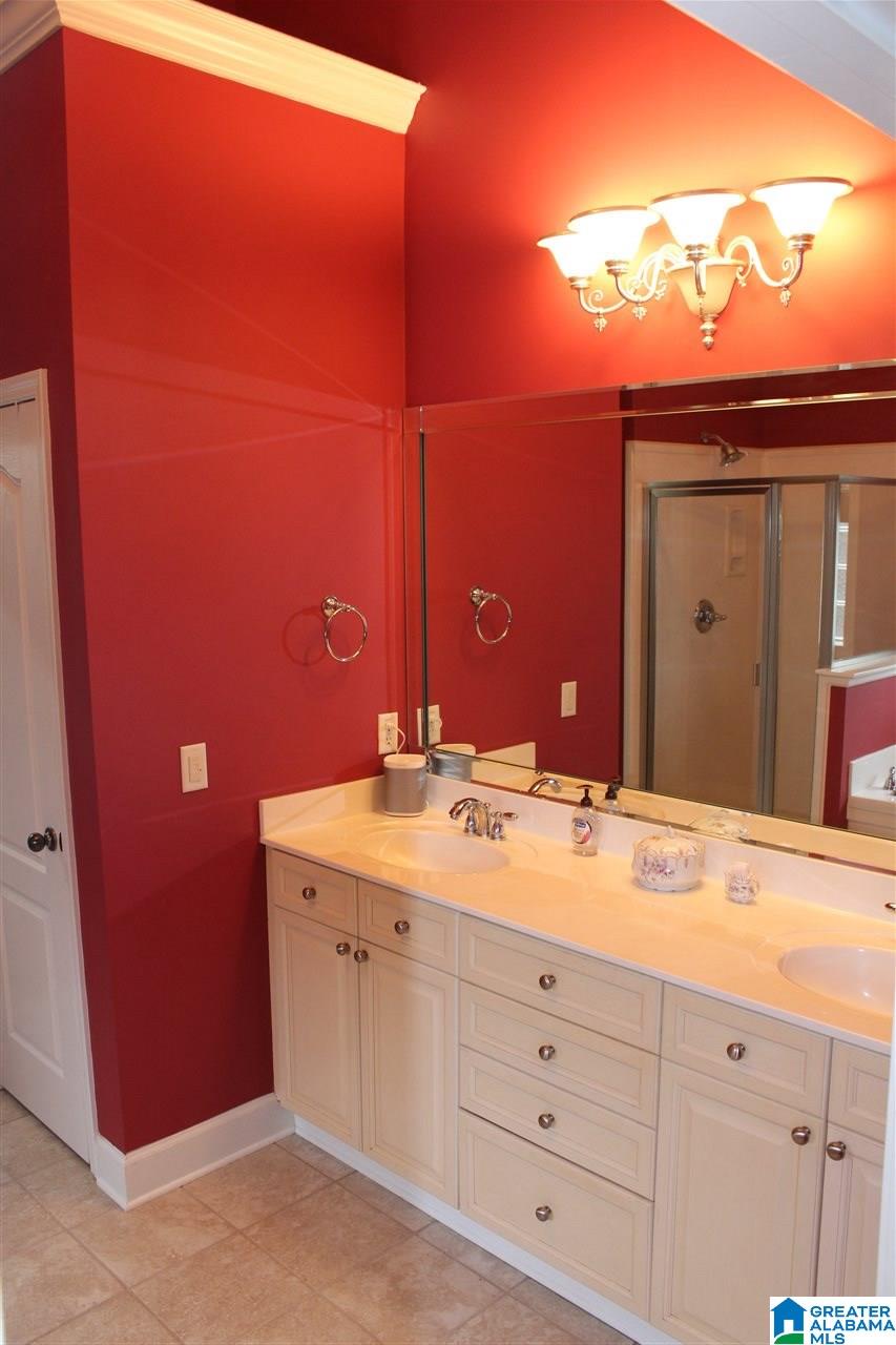 121 Thoroughbred Lane Alabaster, AL 35007 - Photo 21 of 48