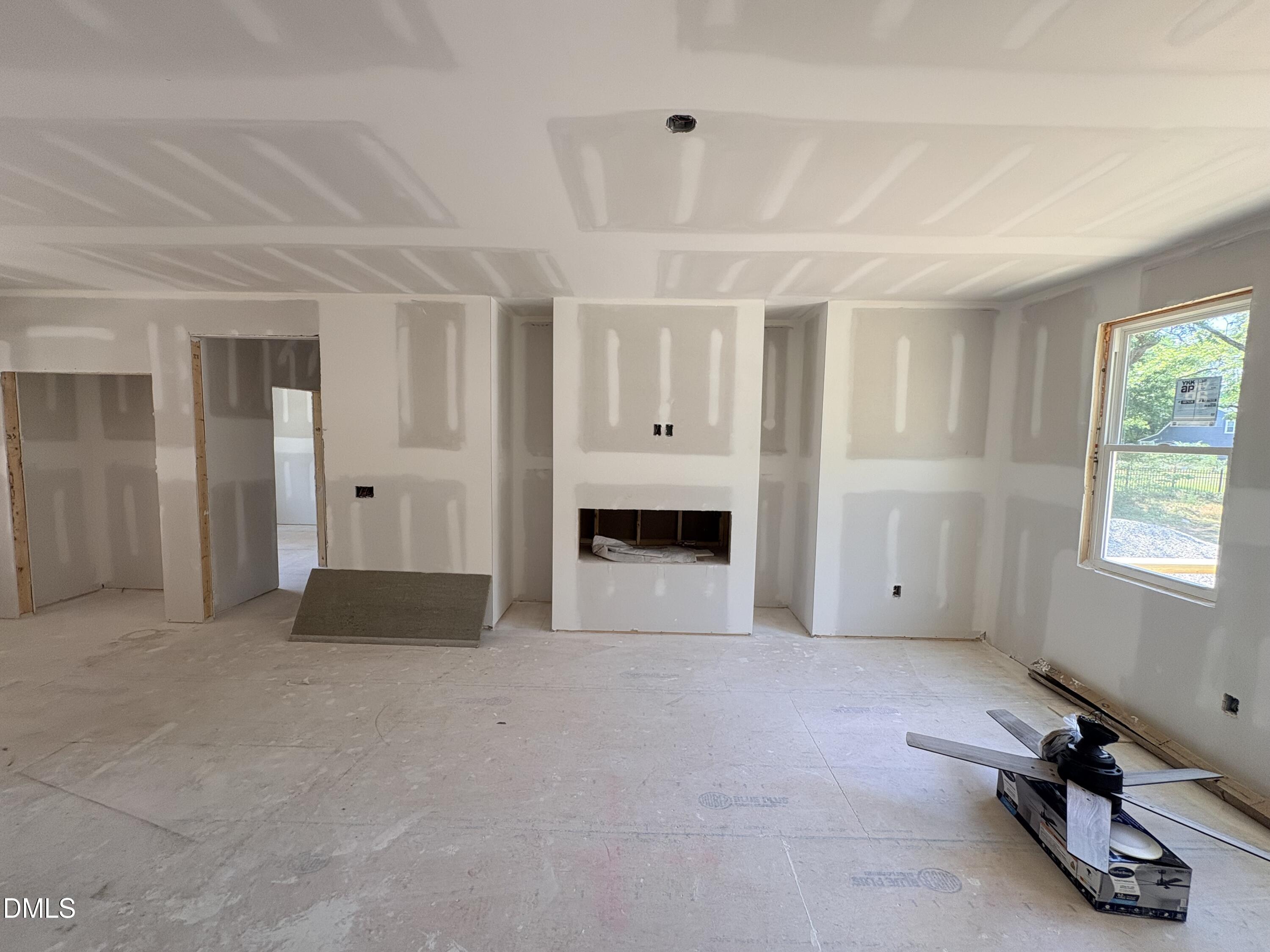 613 Pearces Road Zebulon, NC 27597 - Photo 3 of 23