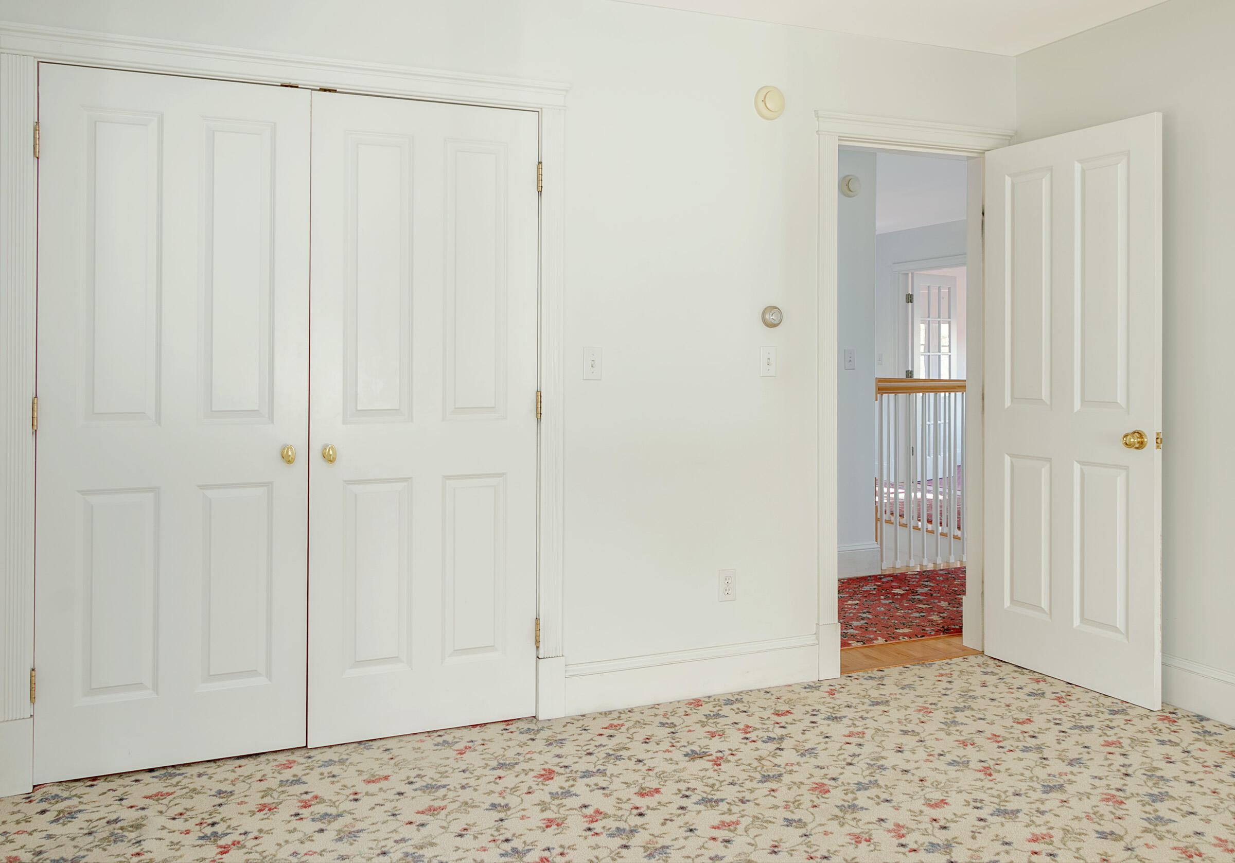 350 Alewive Road Kennebunk, ME 04043 - Photo 34 of 71 Bedroom 2