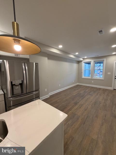 1339 Ridge Place Southeast Washington, DC 20020 - Photo 33 of 59