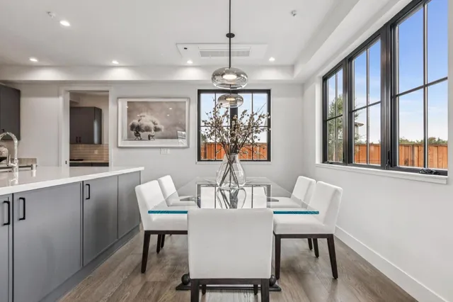 $2,999,000 | 587 Creekside Drive, Half Moon Bay, CA 94019