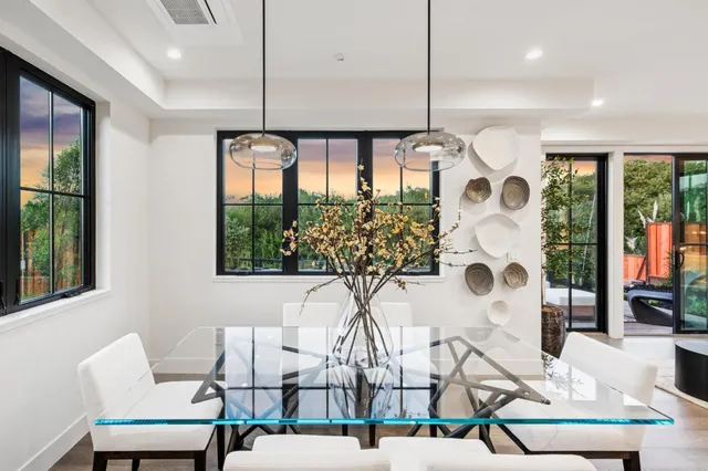 $2,999,000 | 587 Creekside Drive, Half Moon Bay, CA 94019