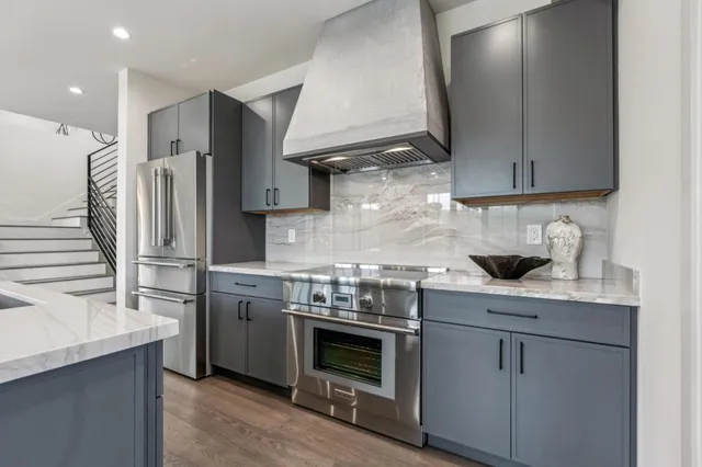 $2,999,000 | 587 Creekside Drive, Half Moon Bay, CA 94019