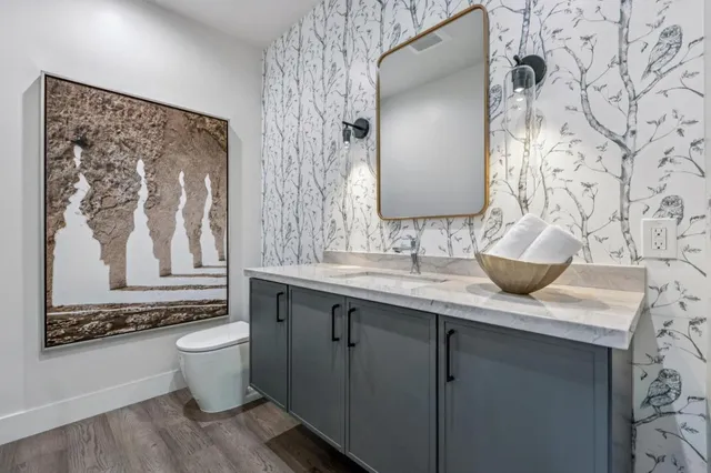 $2,999,000 | 587 Creekside Drive, Half Moon Bay, CA 94019