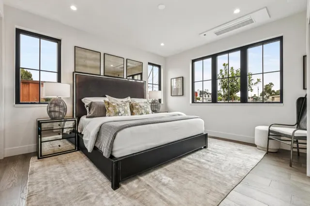 $2,999,000 | 587 Creekside Drive, Half Moon Bay, CA 94019