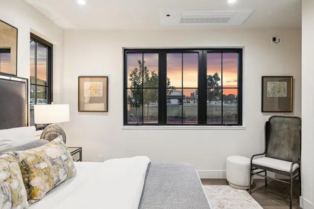 $2,999,000 | 587 Creekside Drive, Half Moon Bay, CA 94019