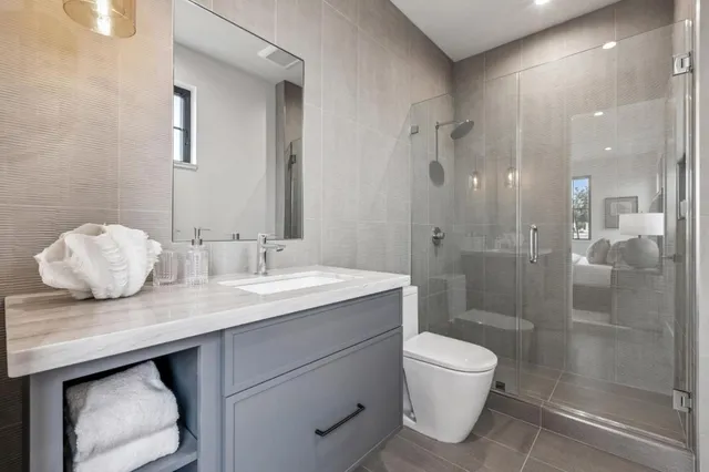 $2,999,000 | 587 Creekside Drive, Half Moon Bay, CA 94019