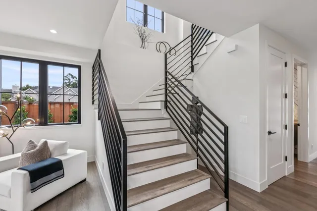 $2,999,000 | 587 Creekside Drive, Half Moon Bay, CA 94019