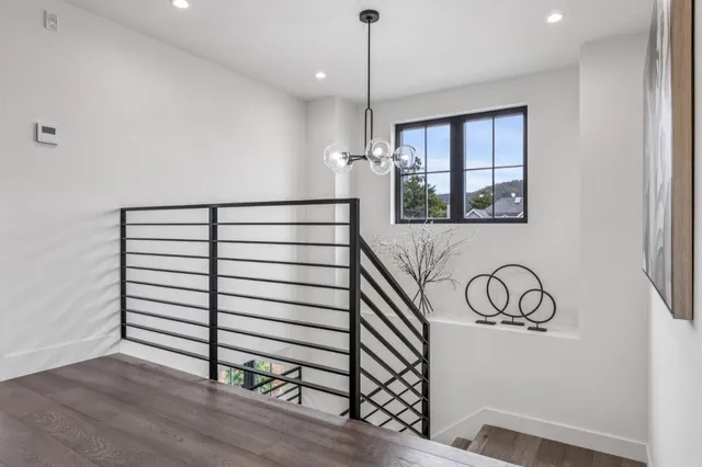 $2,999,000 | 587 Creekside Drive, Half Moon Bay, CA 94019