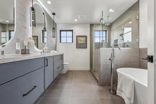 $2,999,000 | 587 Creekside Drive, Half Moon Bay, CA 94019