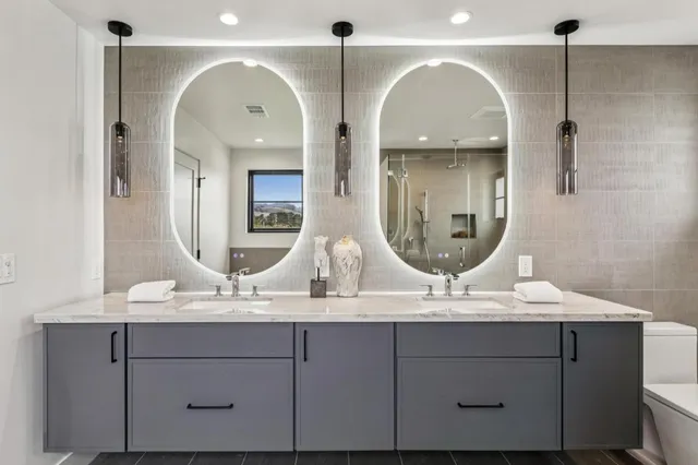 $2,999,000 | 587 Creekside Drive, Half Moon Bay, CA 94019