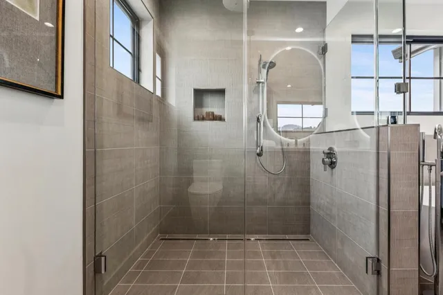 $2,999,000 | 587 Creekside Drive, Half Moon Bay, CA 94019