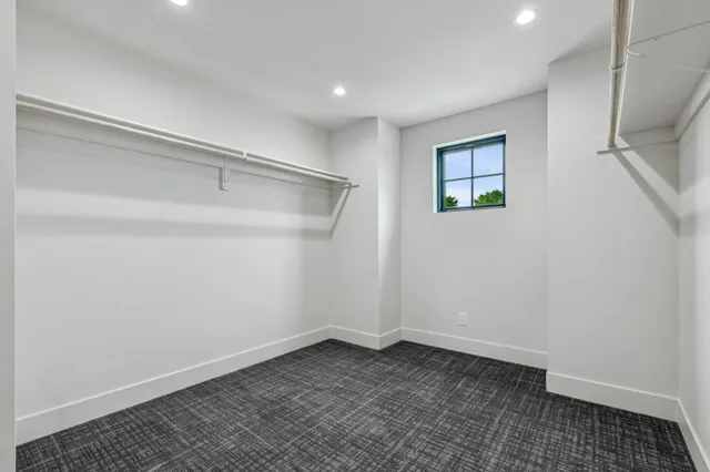 $2,999,000 | 587 Creekside Drive, Half Moon Bay, CA 94019