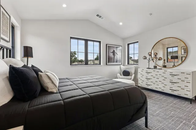 $2,999,000 | 587 Creekside Drive, Half Moon Bay, CA 94019