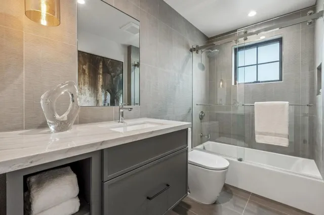 $2,999,000 | 587 Creekside Drive, Half Moon Bay, CA 94019