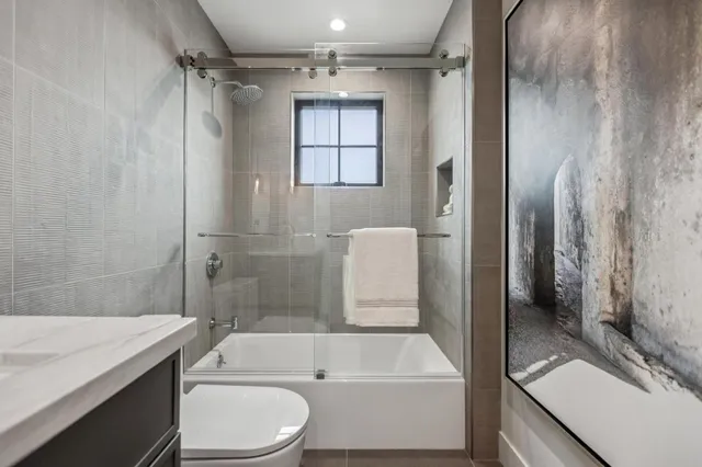 $2,999,000 | 587 Creekside Drive, Half Moon Bay, CA 94019