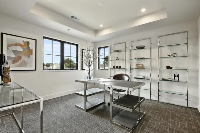 $2,999,000 | 587 Creekside Drive, Half Moon Bay, CA 94019