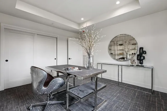 $2,999,000 | 587 Creekside Drive, Half Moon Bay, CA 94019